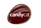 CANDY CAT