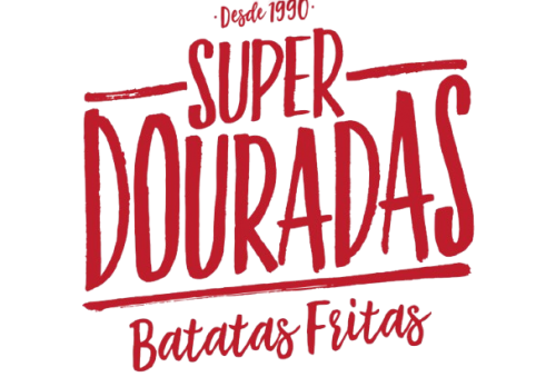 SUPER DOURADAS