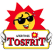 TOSFRIT