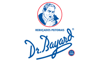 DR BAYARD