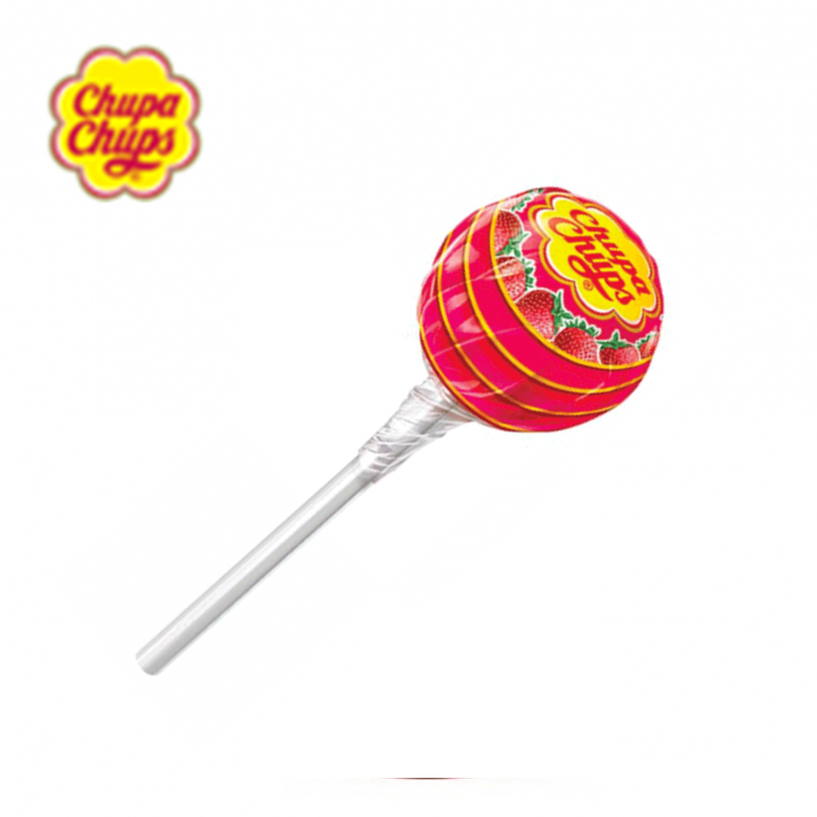 Chupa chups картинка