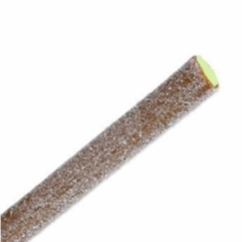 FINI MAXI RELLEPICA COLA C/70 UND