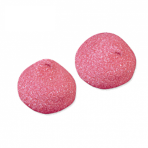 FINI MARSH BOLA GOLF MORANG 12X80G