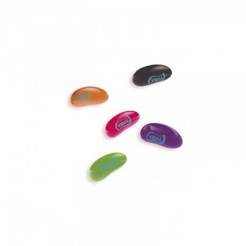 VIDAL FEIJOES SOUR 1KG