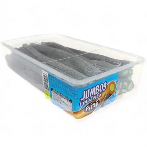 FINI JUMBO COLA PICA 30 UN
