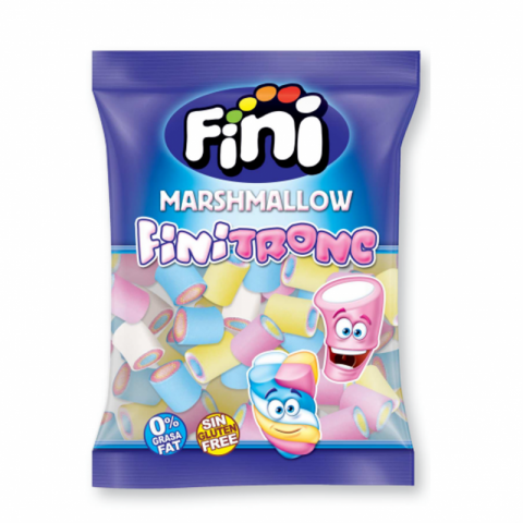 FINI MARSH DIANAS 125 UN