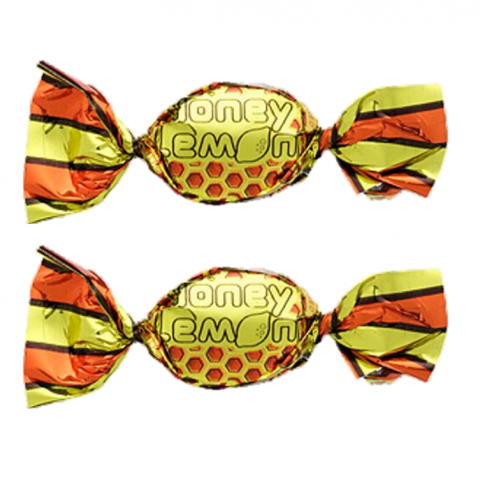 PICTOLIN MEL LIMÃO SACO 1 kg
